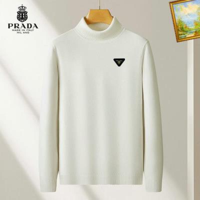 cheap quality Prada Sweater Model No. 9